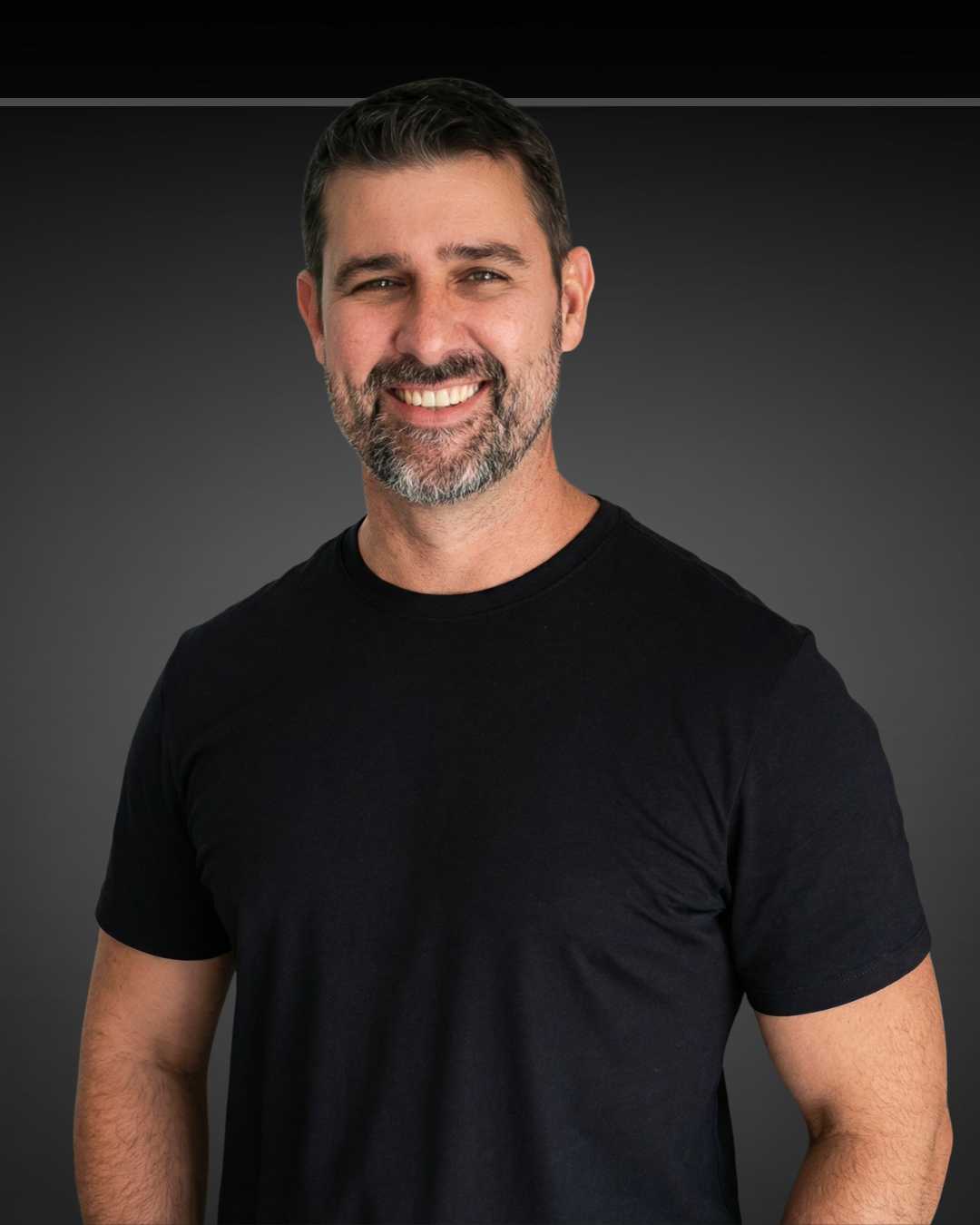 Marcelo MestreDog